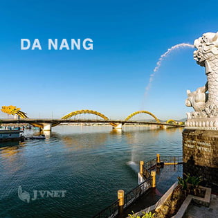 XKLĐ Nhật Bản tại Đà Nẵng