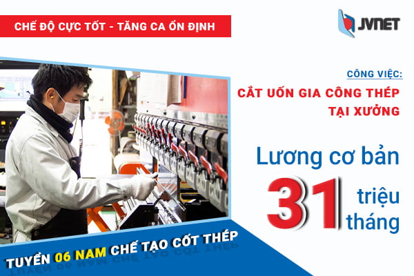 06-nam-che-tao-cot-thep