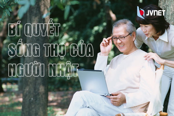 bi-quyet-song-tho-cua-nguoi-nhat