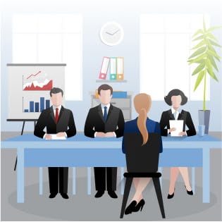 Câu hỏi phỏng vấn đi Nhật