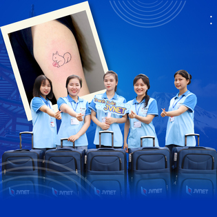 có hình xăm vẫn đi Nhật