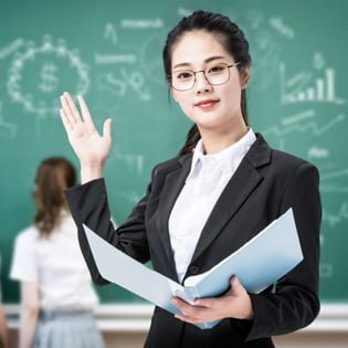 Cơ hội việc làm về nước