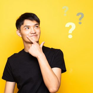 co-nen-di-xkld-nhat-khong01