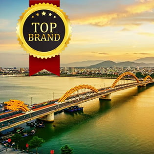 XKLĐ Nhật Bản tại Đà Nẵng