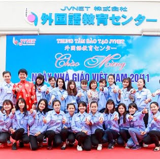 congtu-xkld-nhat-uy-tin