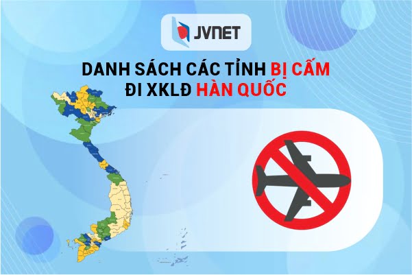 Các lưu ý khi chuẩn bị đi Nhật Bản