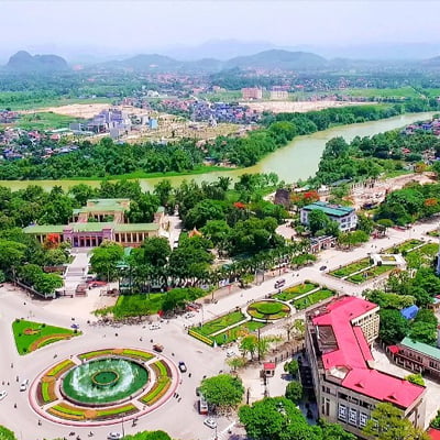 day-manh-xkld-tai-bac-giang01