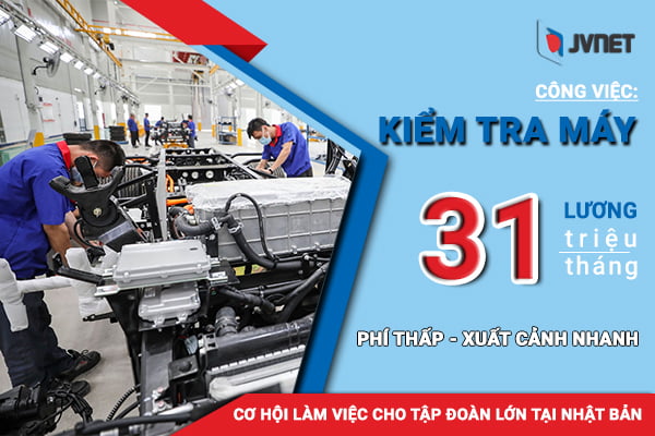 dh-kiem-tra-may
