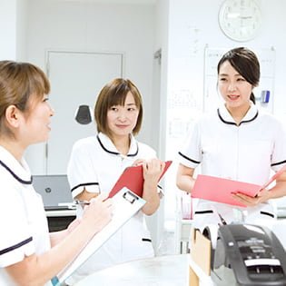 chứng chỉ điều dưỡng Nhật Bản