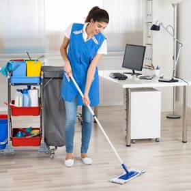 XKLĐ Nhật đơn 33 triệu