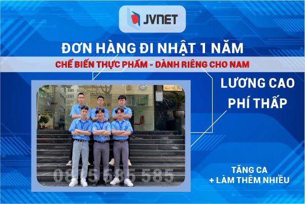 đơn hàng 1 năm phí thấp