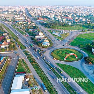 hai-duong-doi-moi-nho-xkld01
