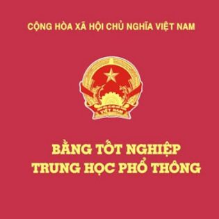 Không có bằng cấp 3 có đi xklđ được không