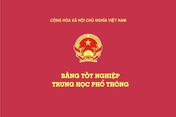 khong-co-bang-cap3-co-di-xkld-khong-2