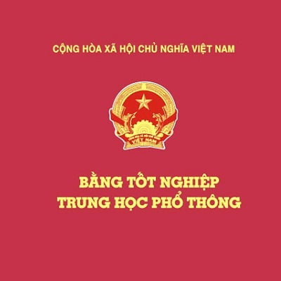 khong-co-bang-cap3-co-di-xkld-khong02