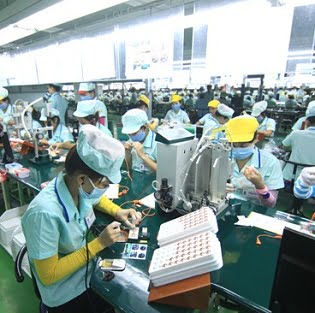 lam-viec-tai-nhat-ban-hieu-qua