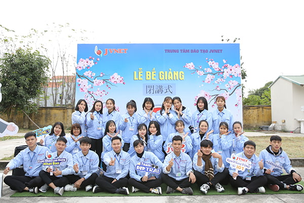 le-be-giang-5