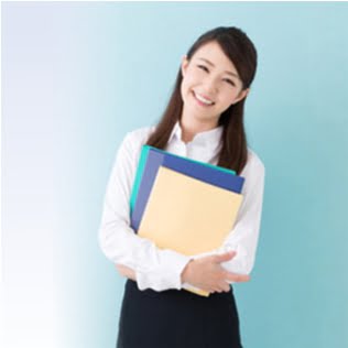 lợi ích học tiếng Nhật