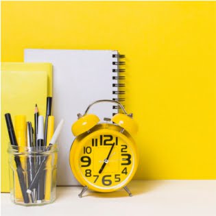 Lưu trú tại Nhật Bản