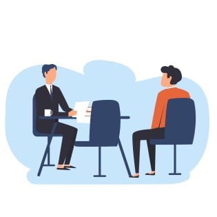 Lưu ý phỏng vấn đi Nhật Bản