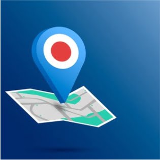 Mục đích đi Nhật