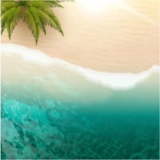 Nghỉ lễ tại Nhật