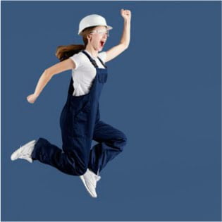 Làm việc tại Nhật Bản