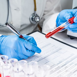 thị thực dài hạn tại Nһật