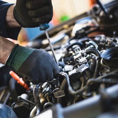 nhat-mo-rong-cua-don-lao-dong-nuoc-ngoai01