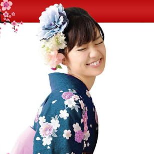 nhung-giao-tiep-tiep-nhat-hang-ngay-ban-nen-thuoc01