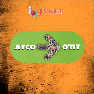 Otit