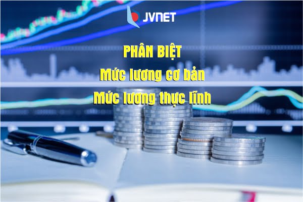Phân biệt mức lương XKLĐ