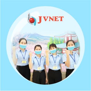 Nghiêm túc phòng chống dịch