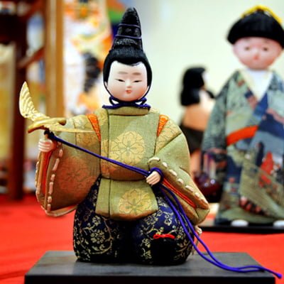 phong-tuc-don-nam-moi-cua-nguoi-nhat01