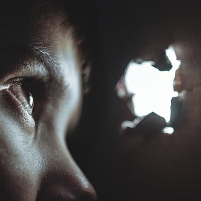 phu-huynh-can-loai-bo-suy-nghi-tieu-cuc-ve-xkld01