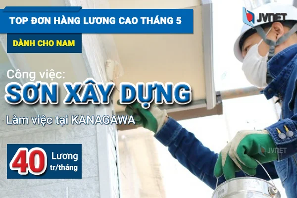 son-xay-dung