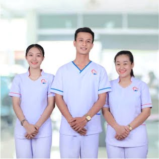 sự thật lương điều dưỡng