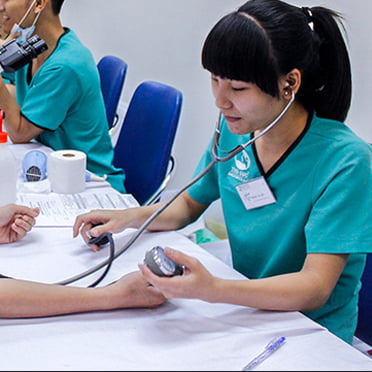 thach-thuc-khi-lam-viec-tai-nhat01