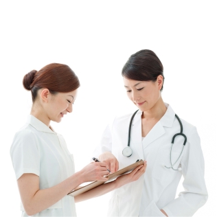 thu nhập điều dưỡng tại Nhật Bản