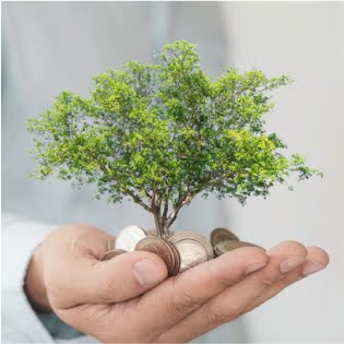 Tiết kiệm tại Nhật Bản