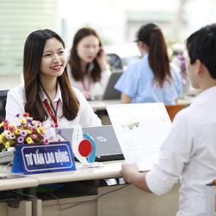 tin tức tư vấn xklđ Nhật Bản