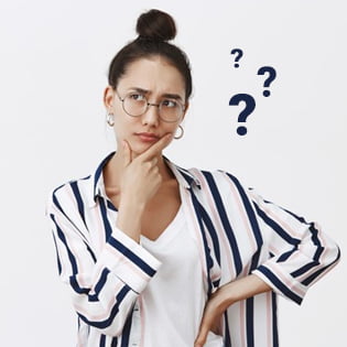 Thuận tay trái nên chọn đơn nào