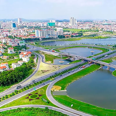 tinh-hinh-xkld-tai-bac-ninh01