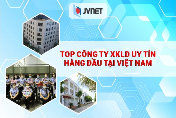 jvnet
