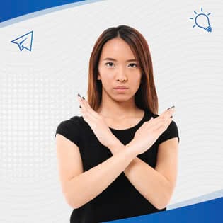 trốn ra ngoài có quay lại được nhật lần 2