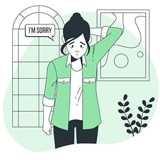 Văn hóa xin lỗi tại Nhật Bản