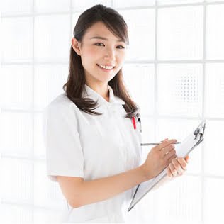 Lý do nên học tiếng Nhật