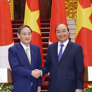 viet-nam-nhat-ban-trao-doi-ly-luon01