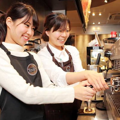 xkld-co-nhieu-viec-lam-them01