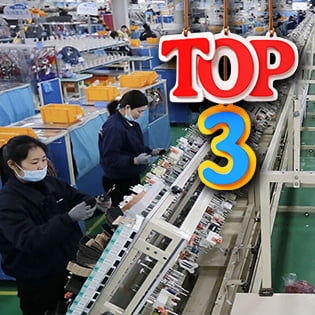 Thị trường XKLĐ lương cao